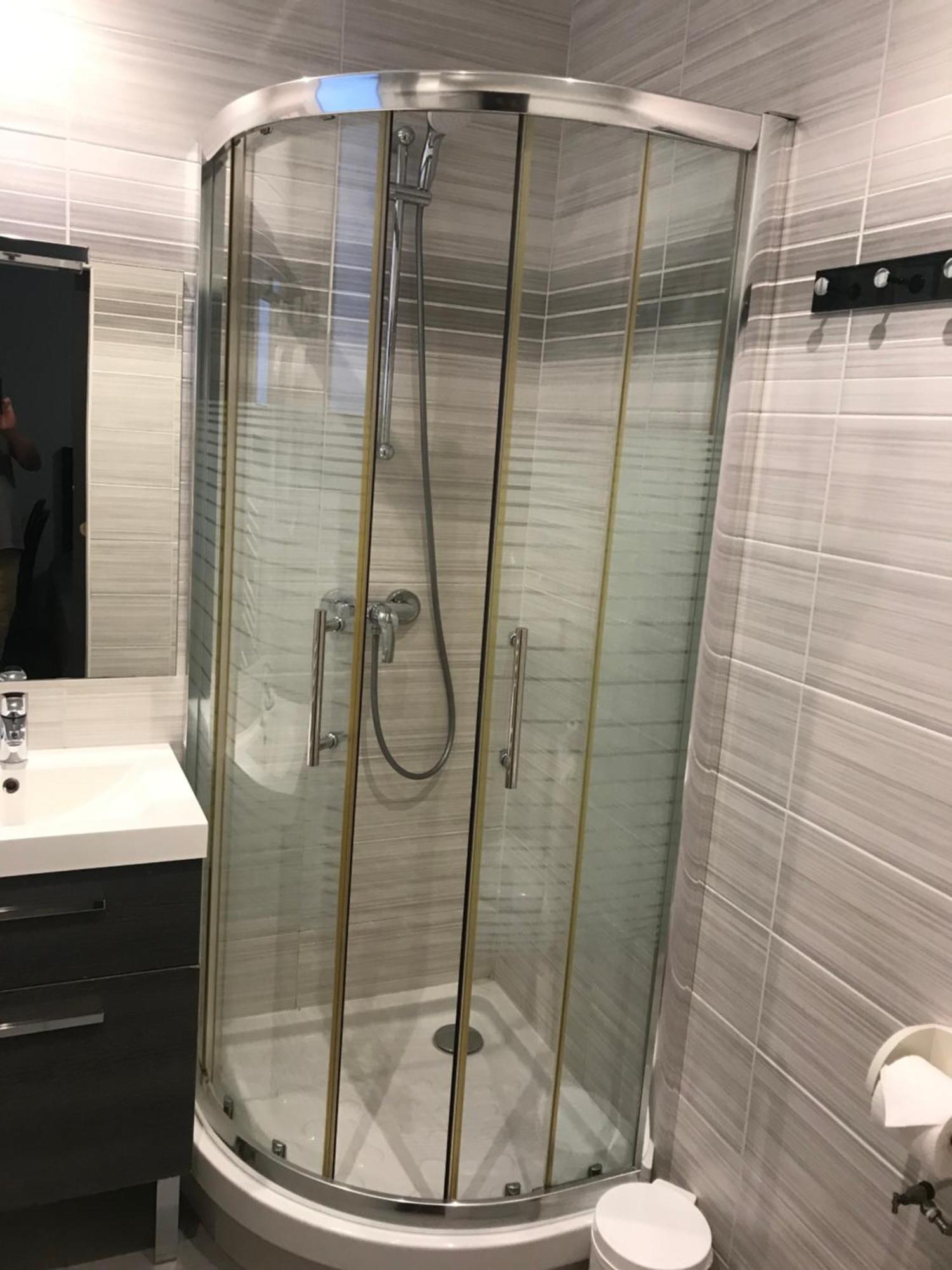 Hotel Lutetia Cannes Eksteriør bilde