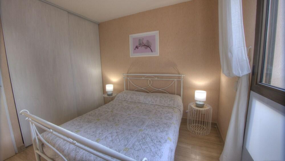 Hotel Lutetia Cannes Eksteriør bilde